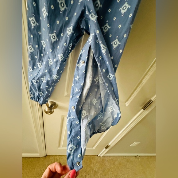 NWOT Rachel Zoe Jumper Size 5T - Picture 2 of 5